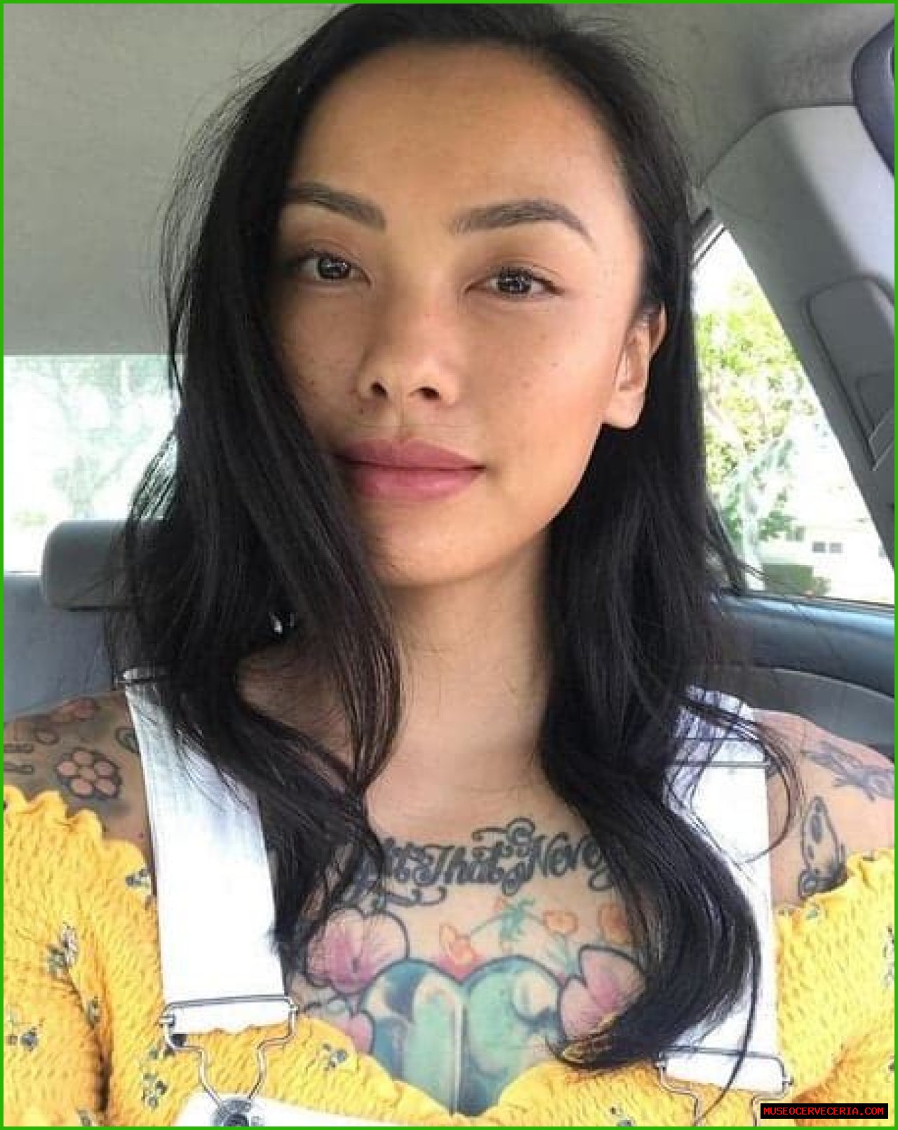 Levy Tran Bio, Wiki, Age, Height, Husband, Children, Parents, Actress, and Net worth
