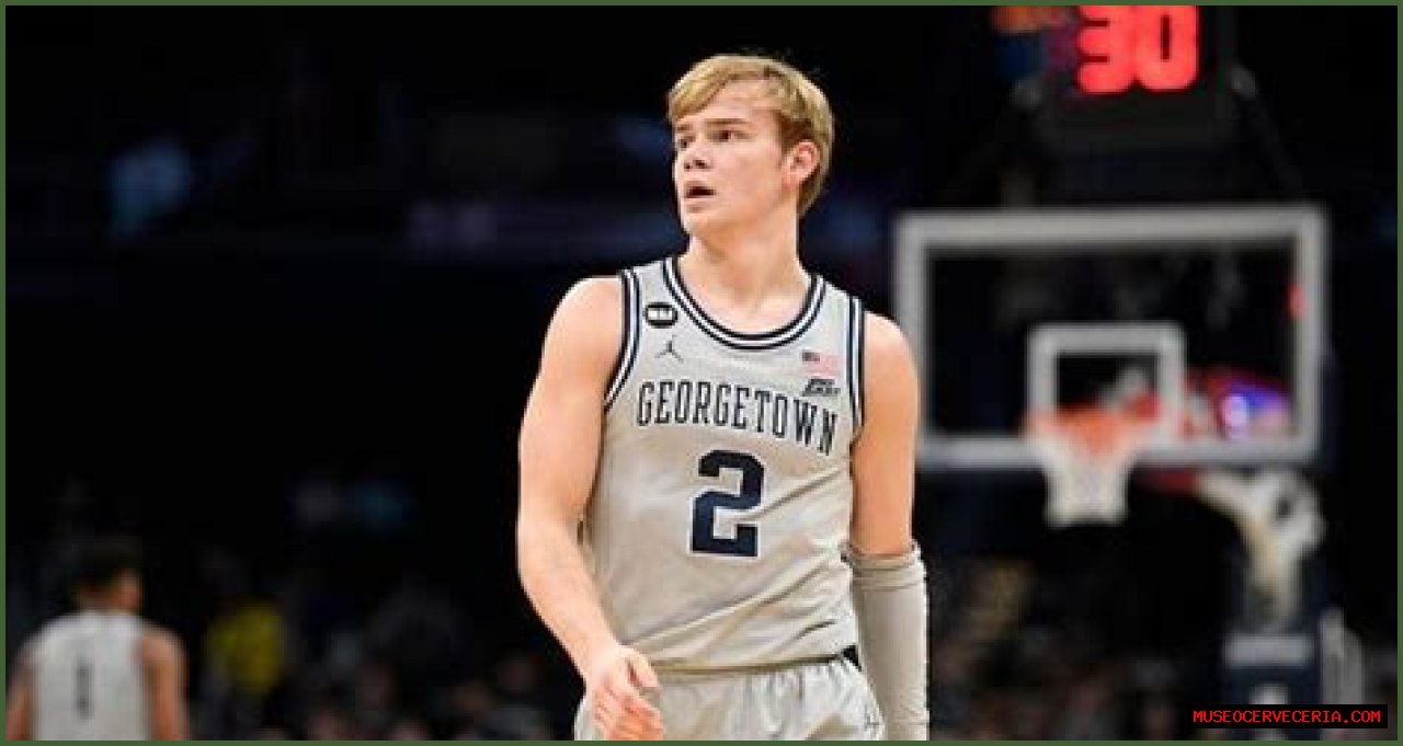 Mac McClung  Bio (Wiki) 