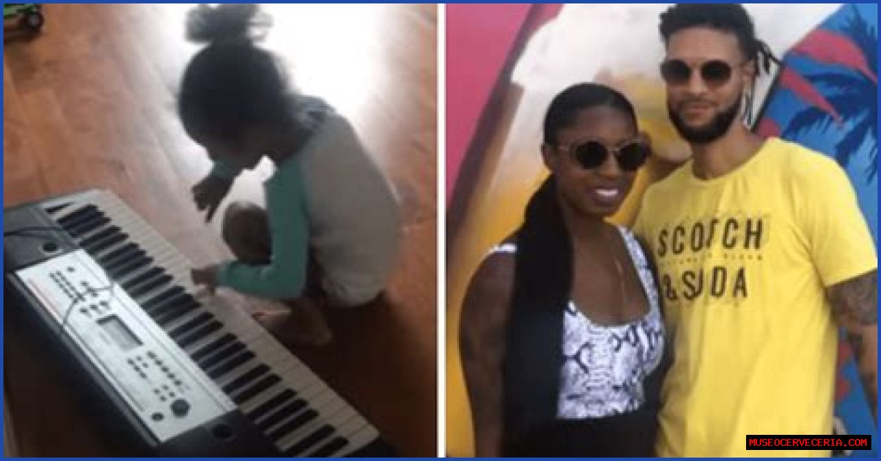 Majesty Williams Missing: Georgia Girl Found After Two Years