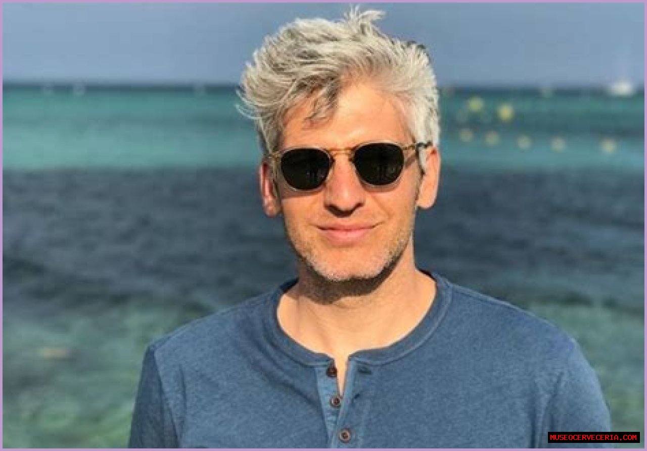 Max Joseph Height, Weight, Net Worth, Age, Birthday, Wikipedia, Who, Instagram, Biography