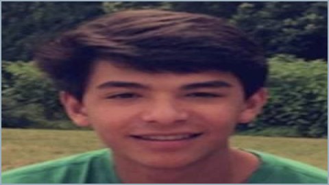 Memo Garza - Bio, Age, Wiki, Facts and Family