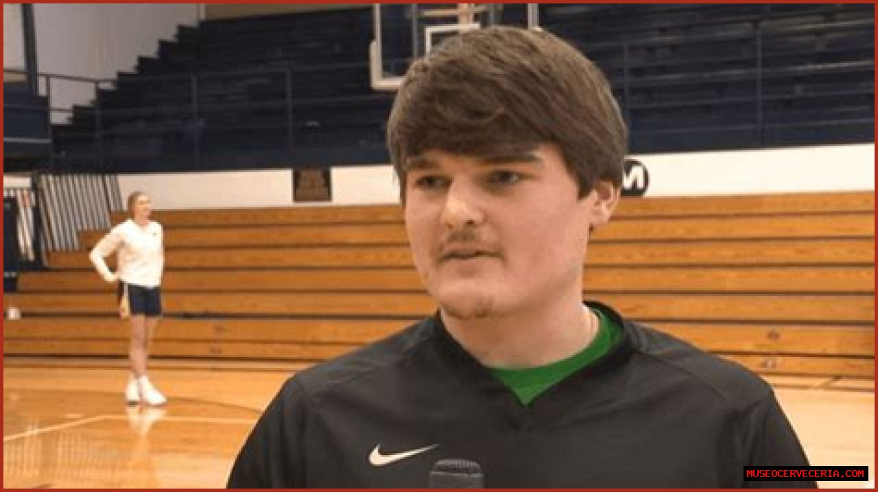 Missouri Tucker Tollerton Obituary: How Did He Die?