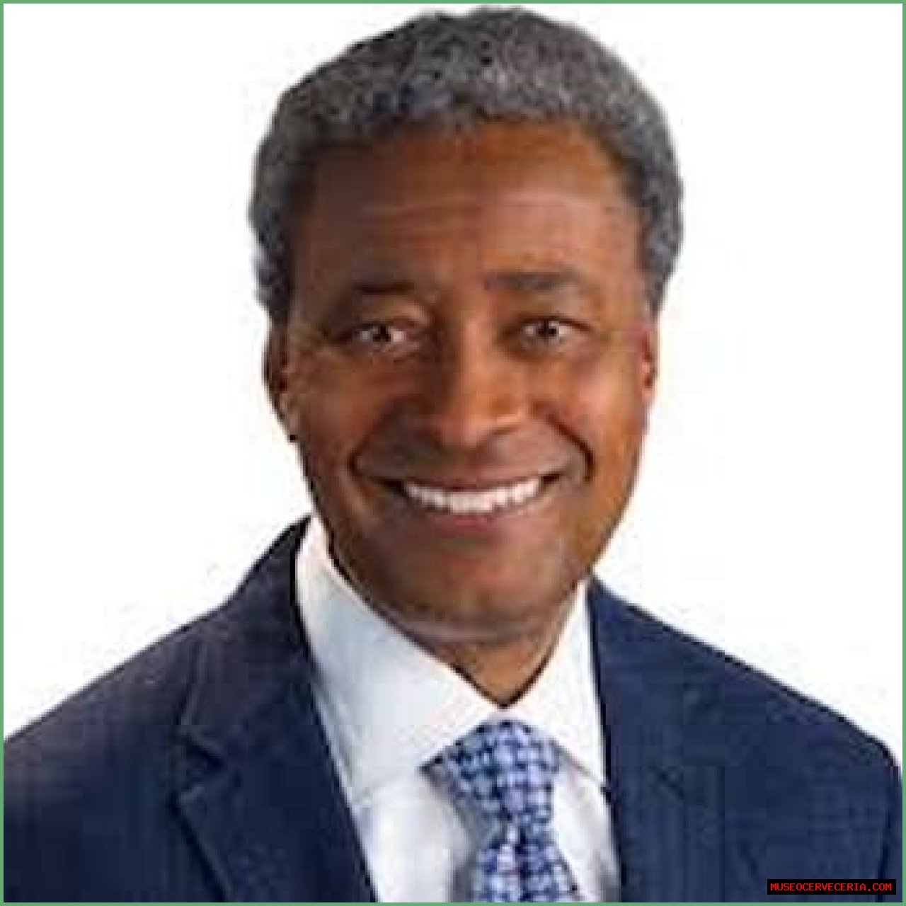 Morse Diggs Biography, Age, Height, Wife, Net Worth, Family