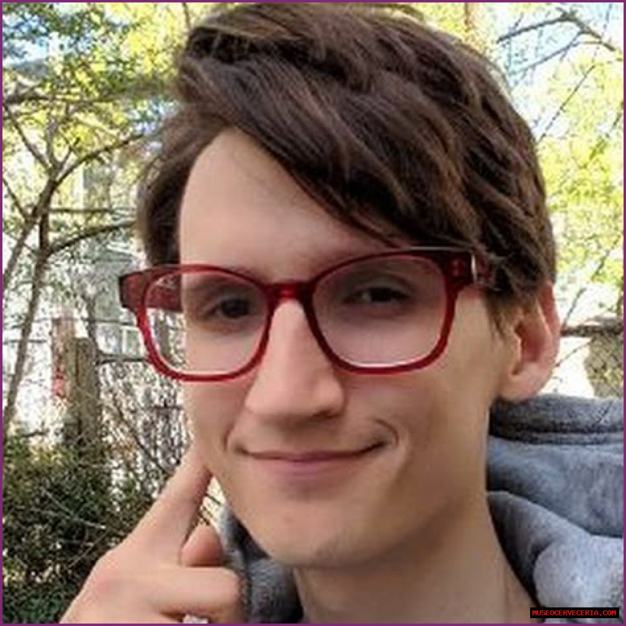 Neil Cicierega Net Worth