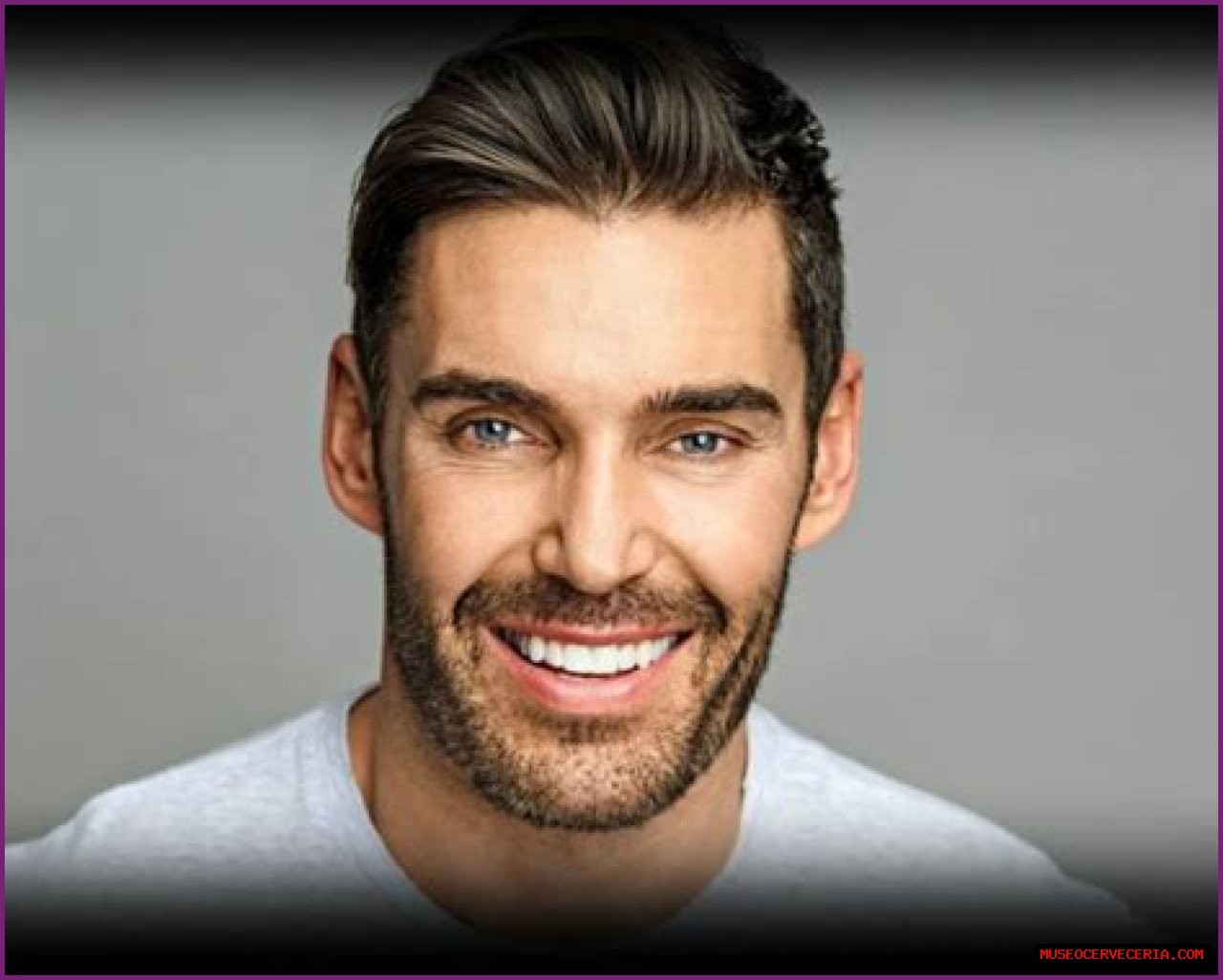 Nick Hounslow - Biography, Age, Wiki, Facts and Family