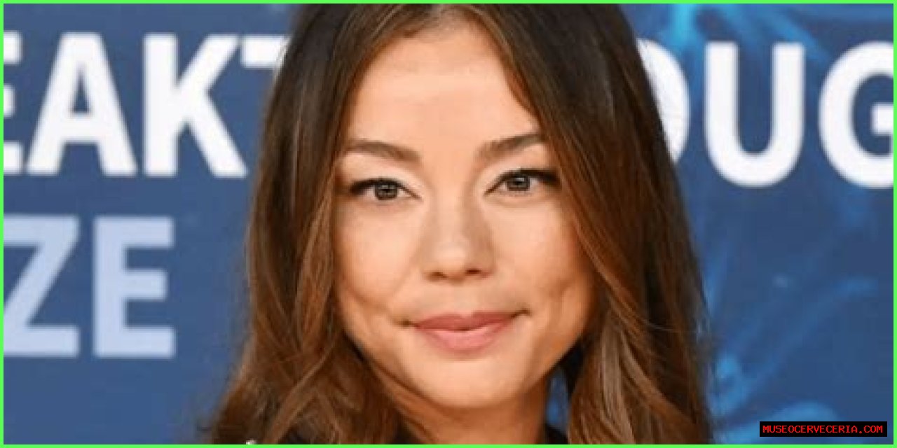 Nicole Shanahan- Wiki, Age, Ethnicity, Husband, Net Worth, Height, Career