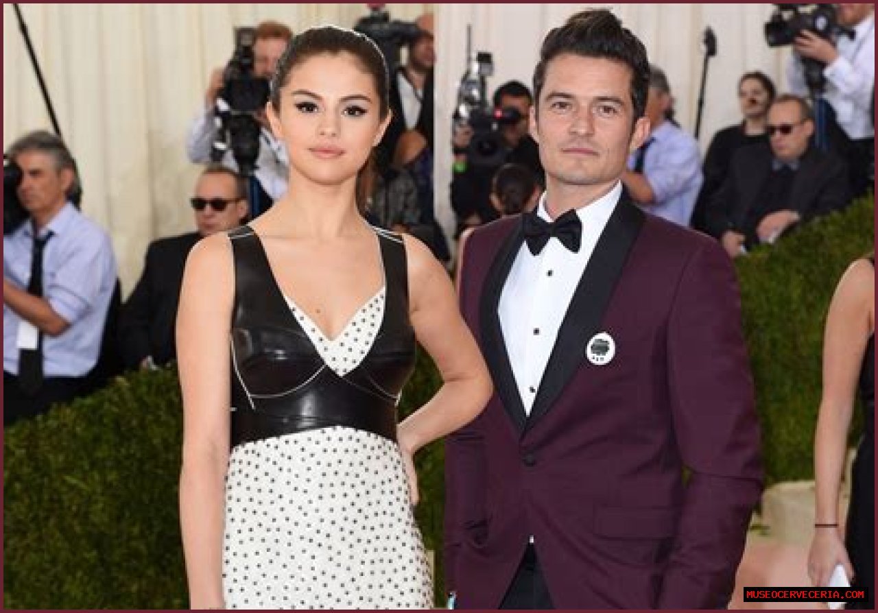 
                              Orlando Bloom and Selena Gomez All Over Each Other in Las Vegas
                    
                          Orlando Bloom & Selena Gomez
                          All Over Each Other in Vegas
                      
        
        
          
                          
                EXCLUSIVE
              
                        
              
                
                              
            
            
              
                
              
            
          

                      5/10/2016 8:14 AM PT
                  
      
