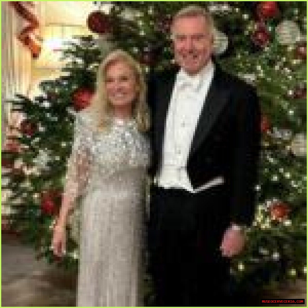 Ralph Schlosstein Net Worth (2024) | wallmine