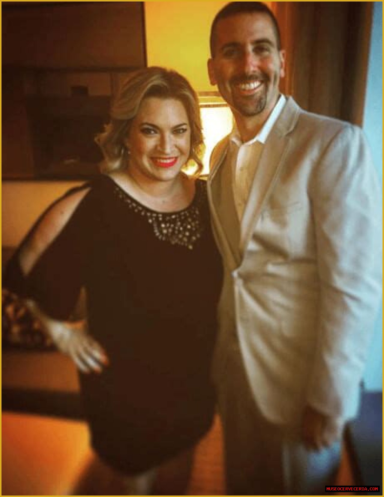 Ramona Shelburne ESPN, Bio, Age, Height, Husband, Salary, Net Worth