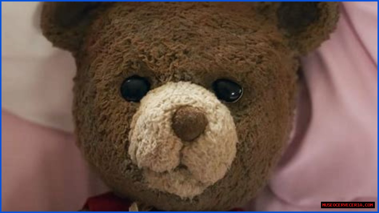 Review: ‘Imaginary’ is the title of this movie, and also descriptive of its merits sans a great premise