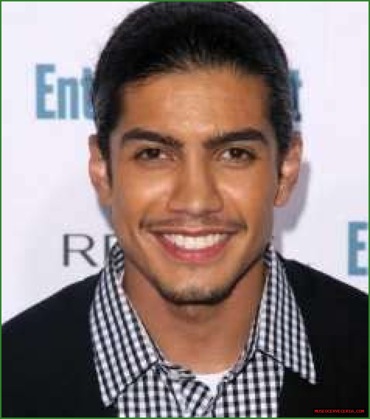 Rick Gonzalez Height, Weight, Net Worth, Age, Birthday, Wikipedia, Who, Instagram, Biography