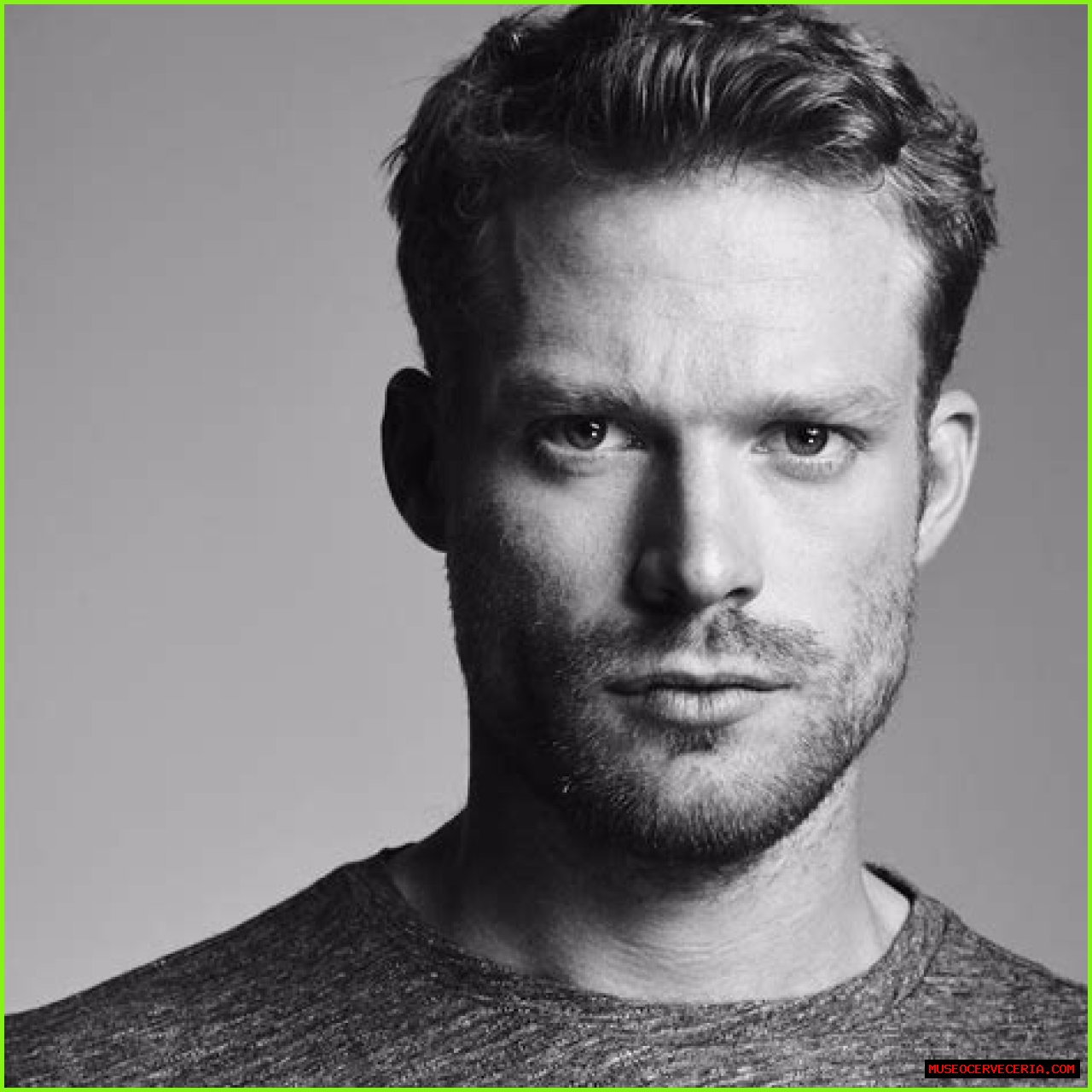 Sam Reid: Rising Star In The Entertainment Industry