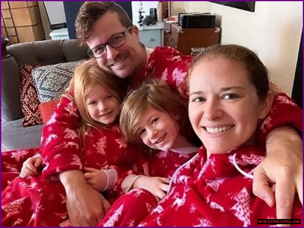 Sarah Drew  Bio (Wiki) 