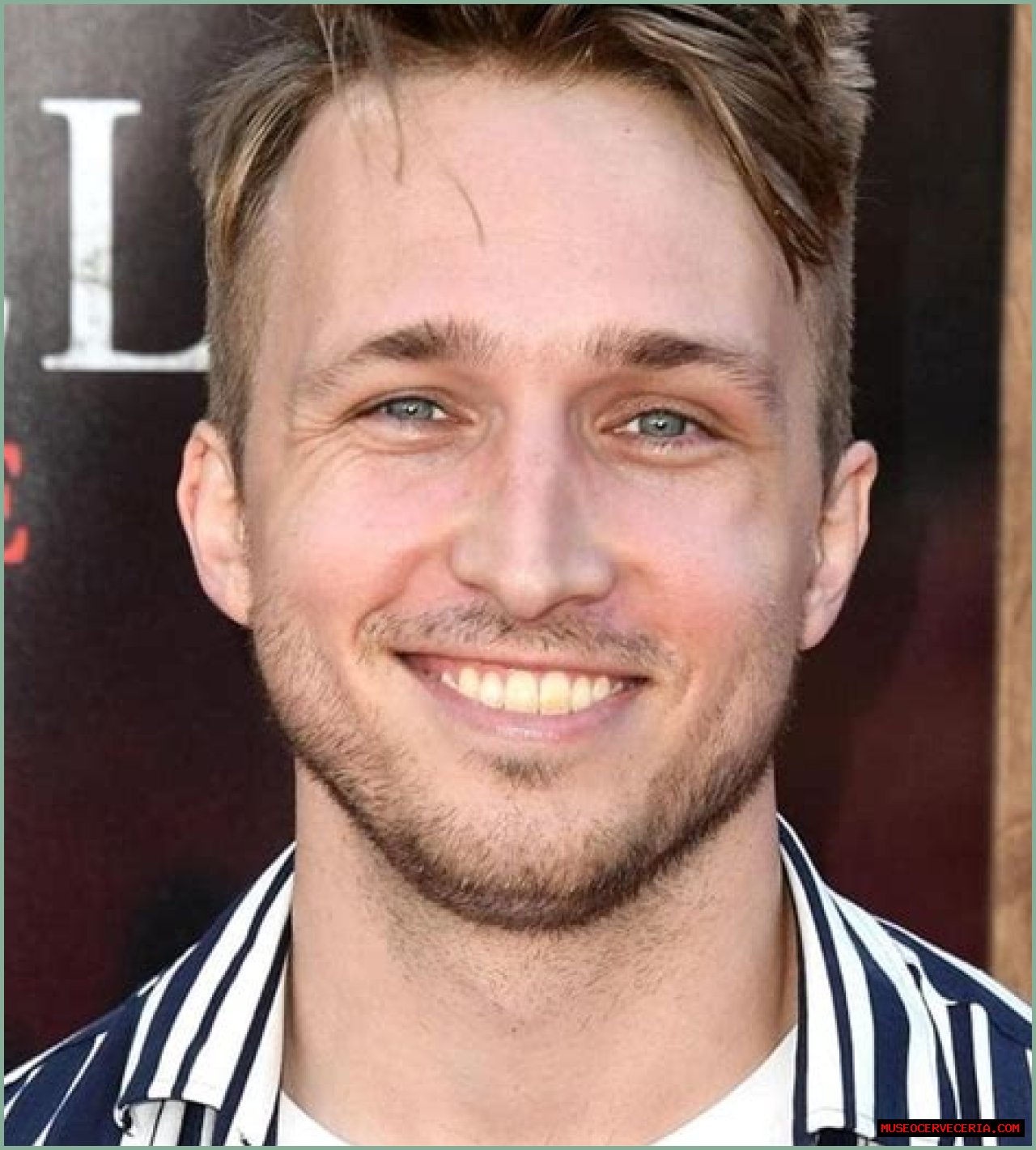 Shayne Topp Net Worth