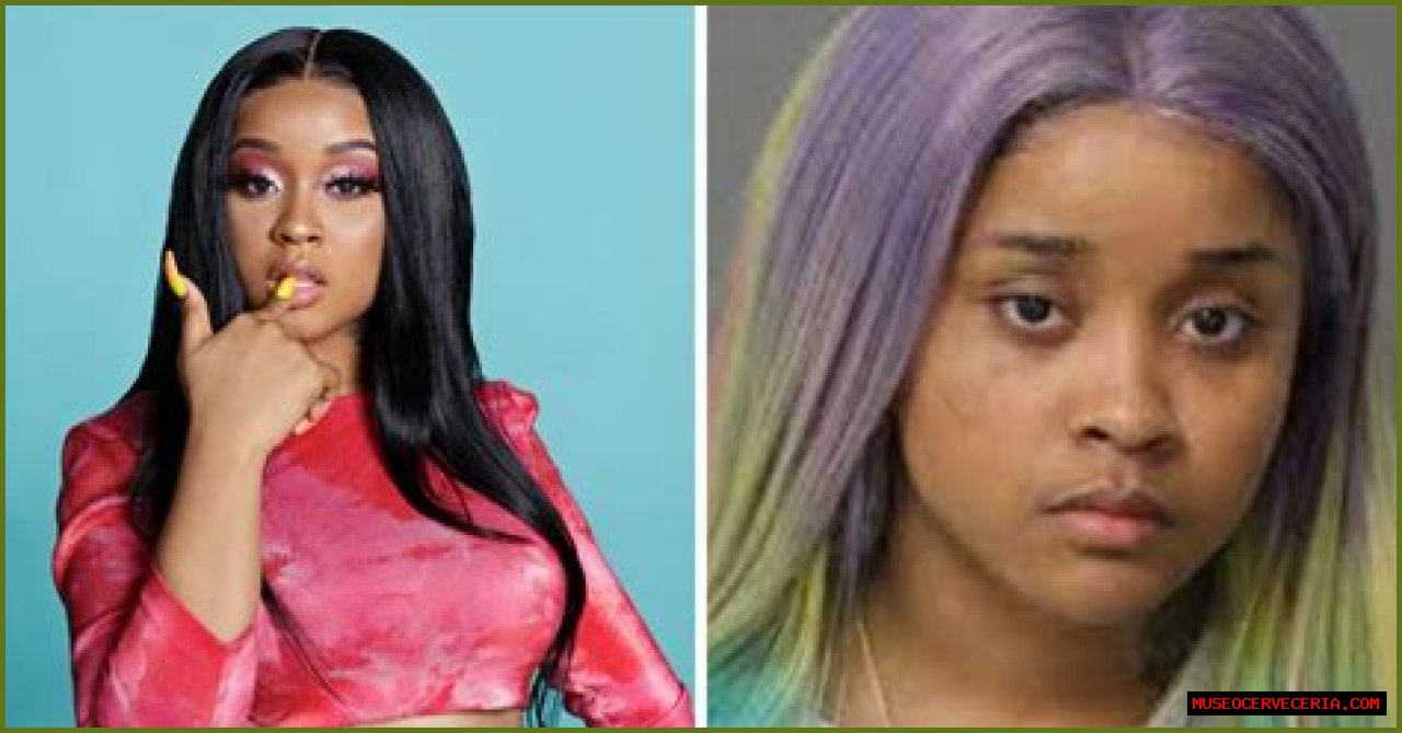 Stunna Girl Autopsy: Why Was She Arrested? Video Of Stunna Girl And Tommie Fighting