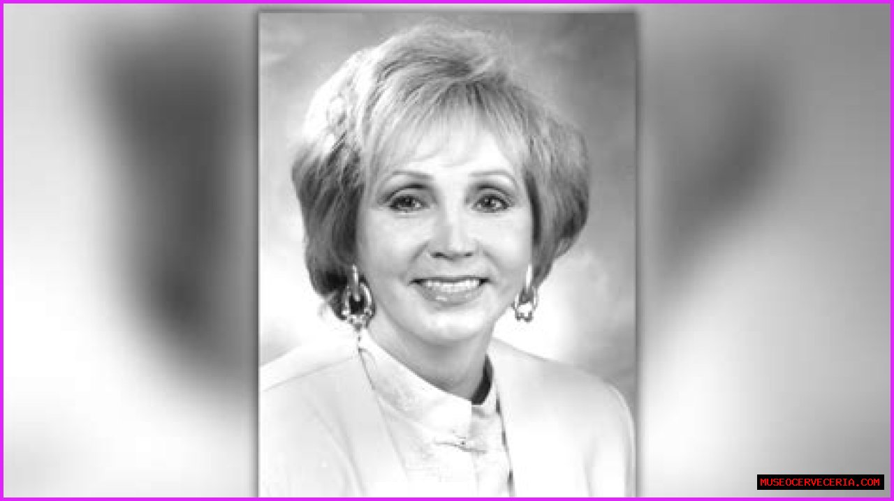 Sue Wylie Car Crash: Lex 18 News Anchor Passed Away In An Accident
