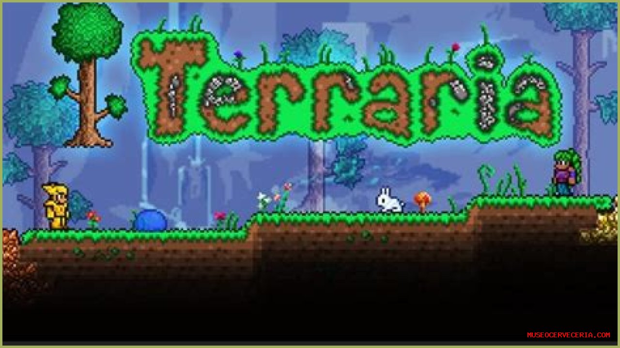 Terraria Blood Moon guide - How to trigger, skip, and more