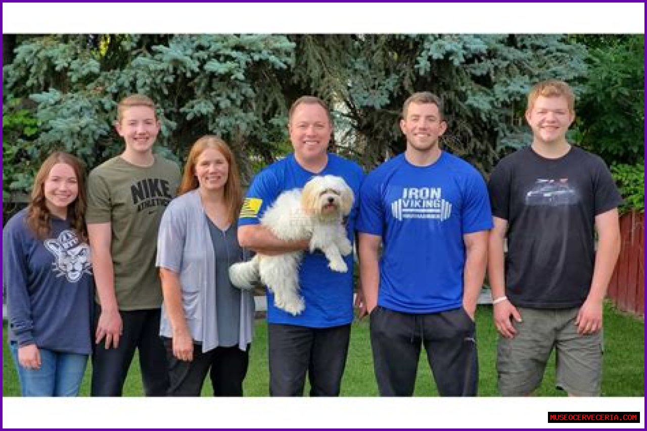 The Fugal Brothers: Brandon And Cameron's Inspiring Adventure