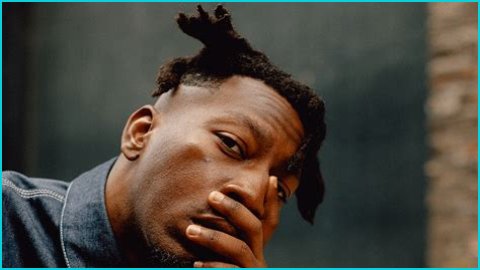 Tiggs Da Author Biography: Full Name, Age, Parents, Hometown, Girlfriend, Net-Worth, Career, Awards, Instagram, Facebook, Twitter, New Music