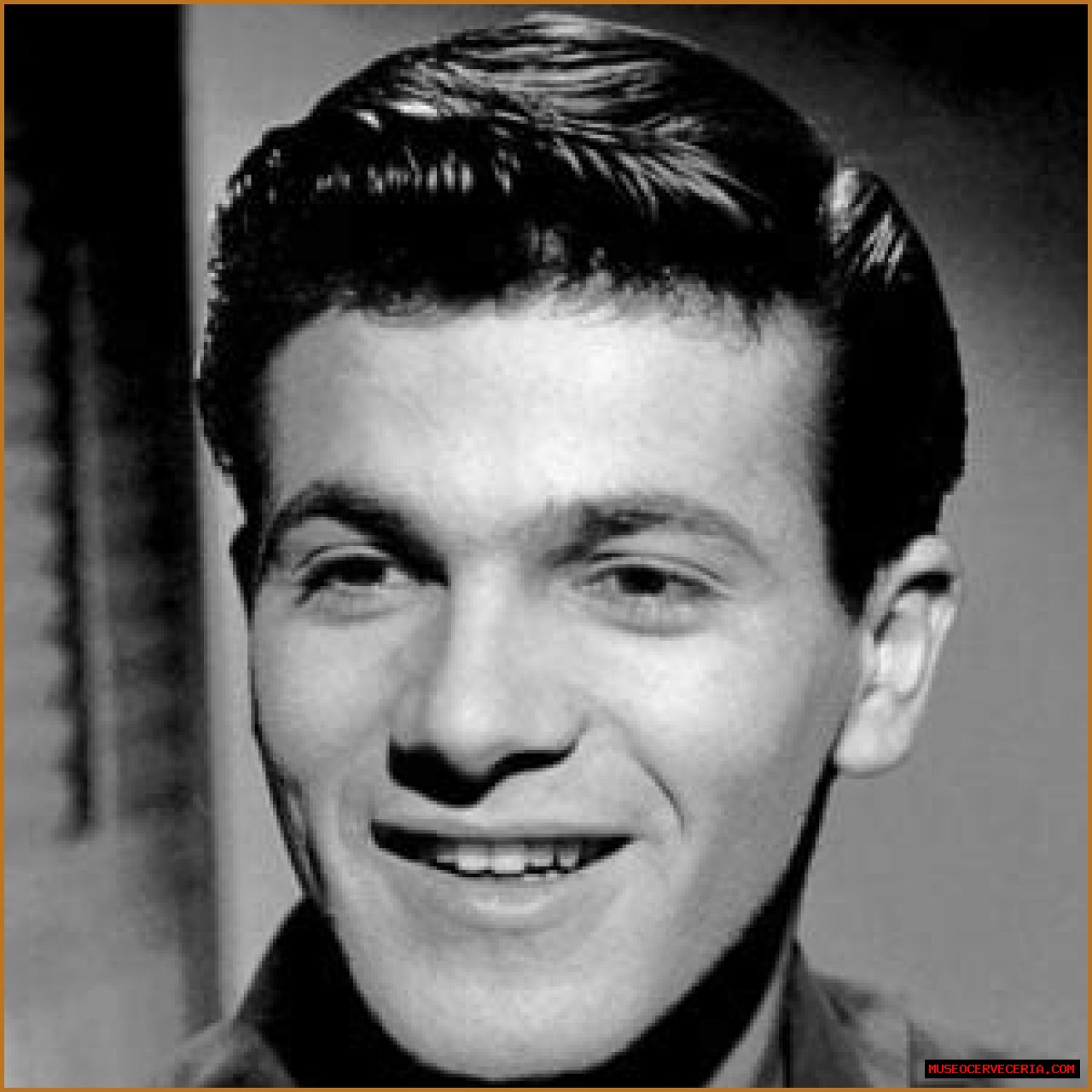 Tommy Sands - Bio, Age, net worth, Wiki, Facts and Family