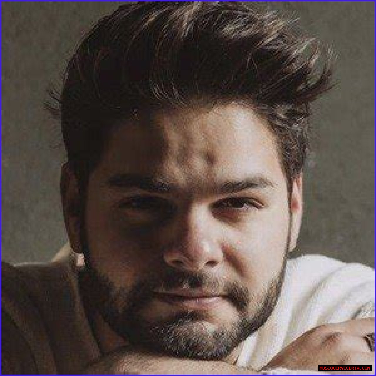 Toni Costa (Estrella de Facebook) - Edad, cumpleaños, biografía, hechos, familia, patrimonio neto, altura y más