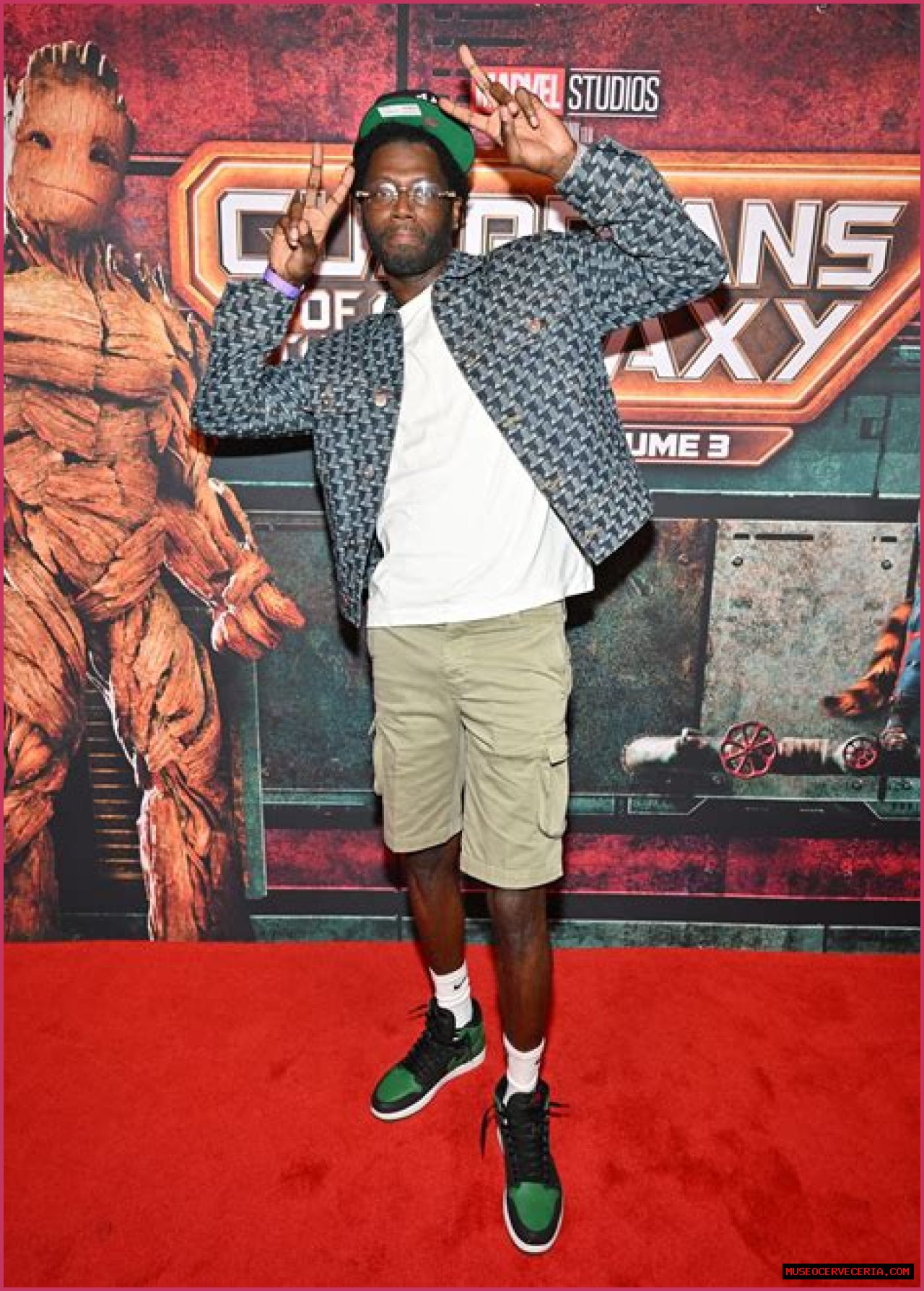 Travis Porter (Band) - Members profile, Facts, Wiki, Achievements, Net worth 2024 (updated)