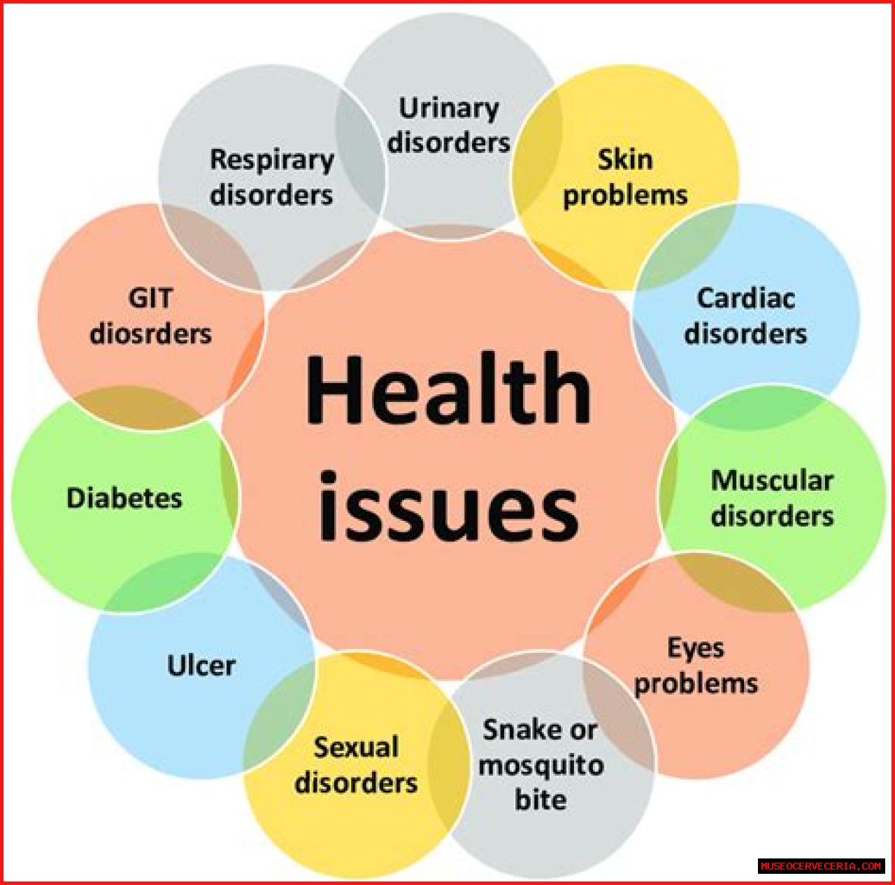 Understanding Robert Heights' Health Issues: What You Need To Know