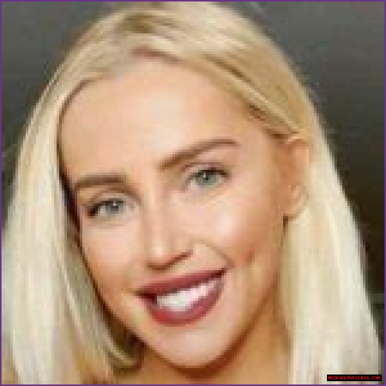 Violet Benson - Bio, Age, Wiki, Facts and Family