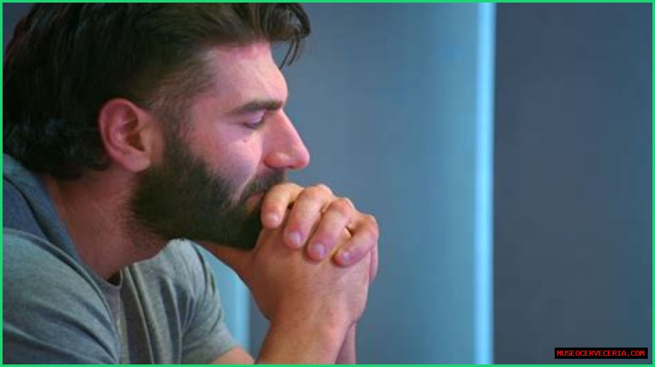Was Trevor in a relationship while he was on ‘Love is Blind’ season 6? The viral rumors, explained