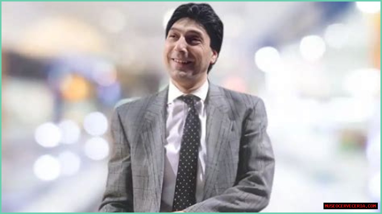 What Cancer Did Jim Valvano Have How Old Was He When He Passed Away Is Jim Valvano’s Wife, Pamela Levine, Married Again?