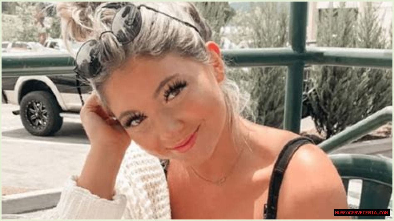 What did Kaylee Goncalves’ parents say about the Idaho 4 crime scene?