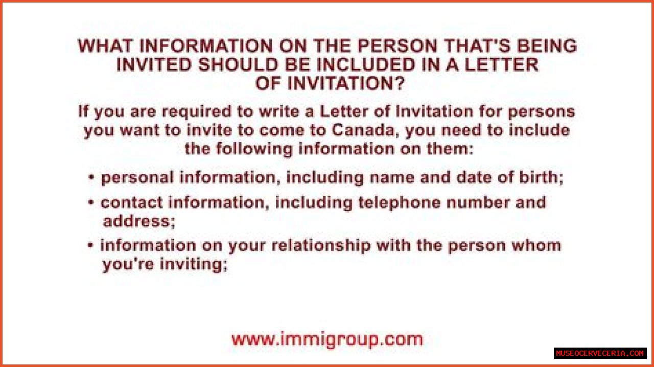 What does it mean when indeed invites you to apply?