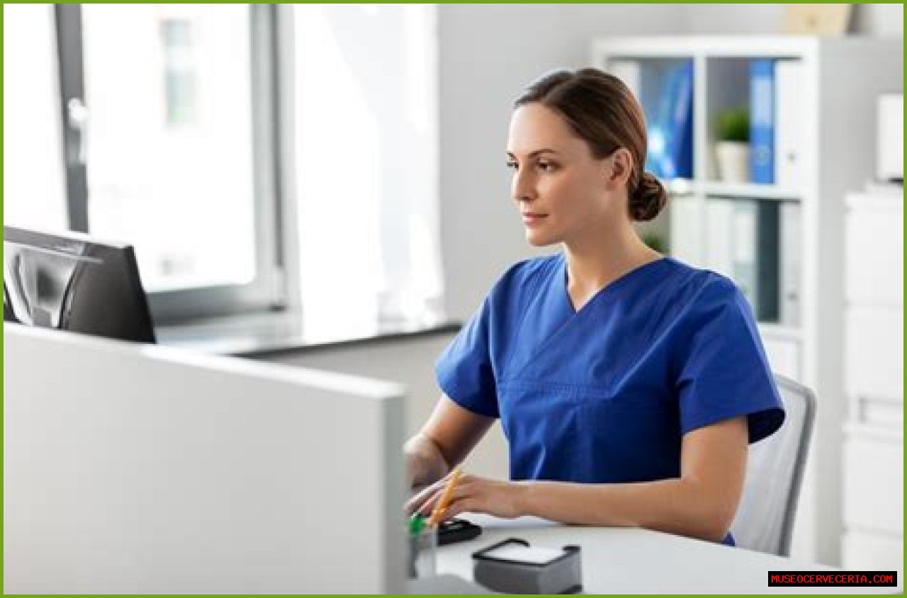 What functions does practice management software perform?