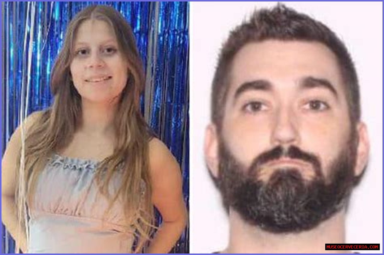 What happened to 13-year-old Madeline Soto? Her disappearance, stepfather’s arrest and charges, explained