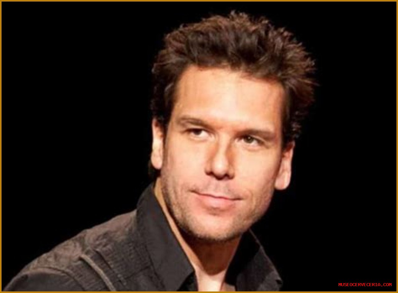 What happened to Dane Cook?