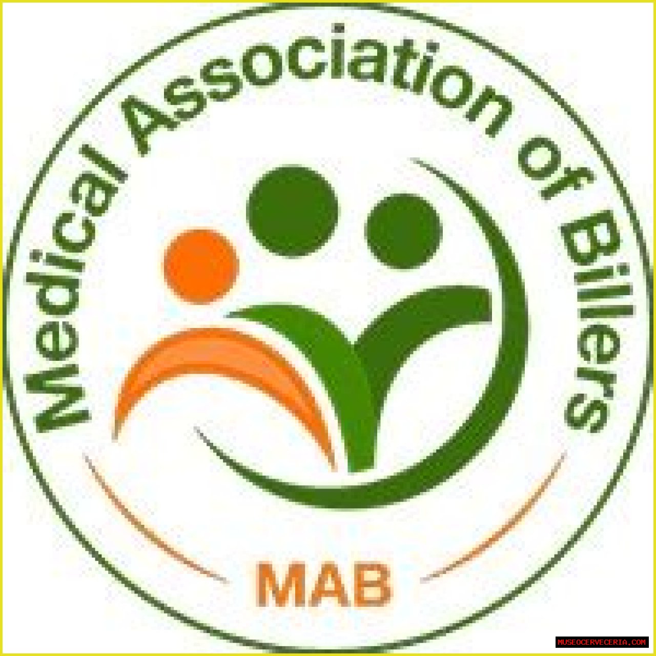 What is Medical Association of billers?