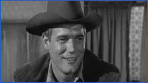 What is Roger Ewing doing now? Net Worth, Height. Dead?