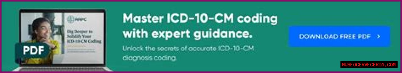 What is the ICD 10 code for fussy child?