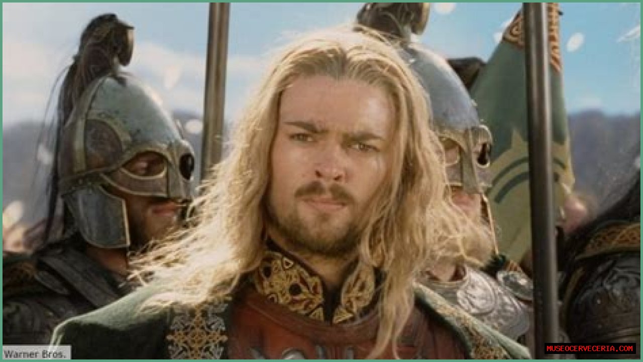 When does ‘The Lord of the Rings: The War of the Rohirrim’ release, and what is it about?