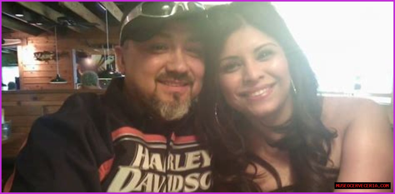 Where is Bill Hall Jr’s Mistress Bonnie Contreras Now?