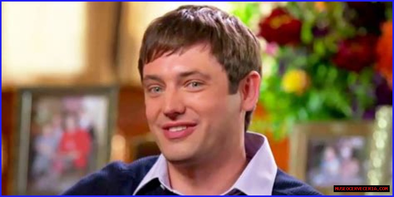 Where is Burke Ramsey now? Here's why JonBenet Ramsey's brother was suspected of bludgeoning pageant star to death