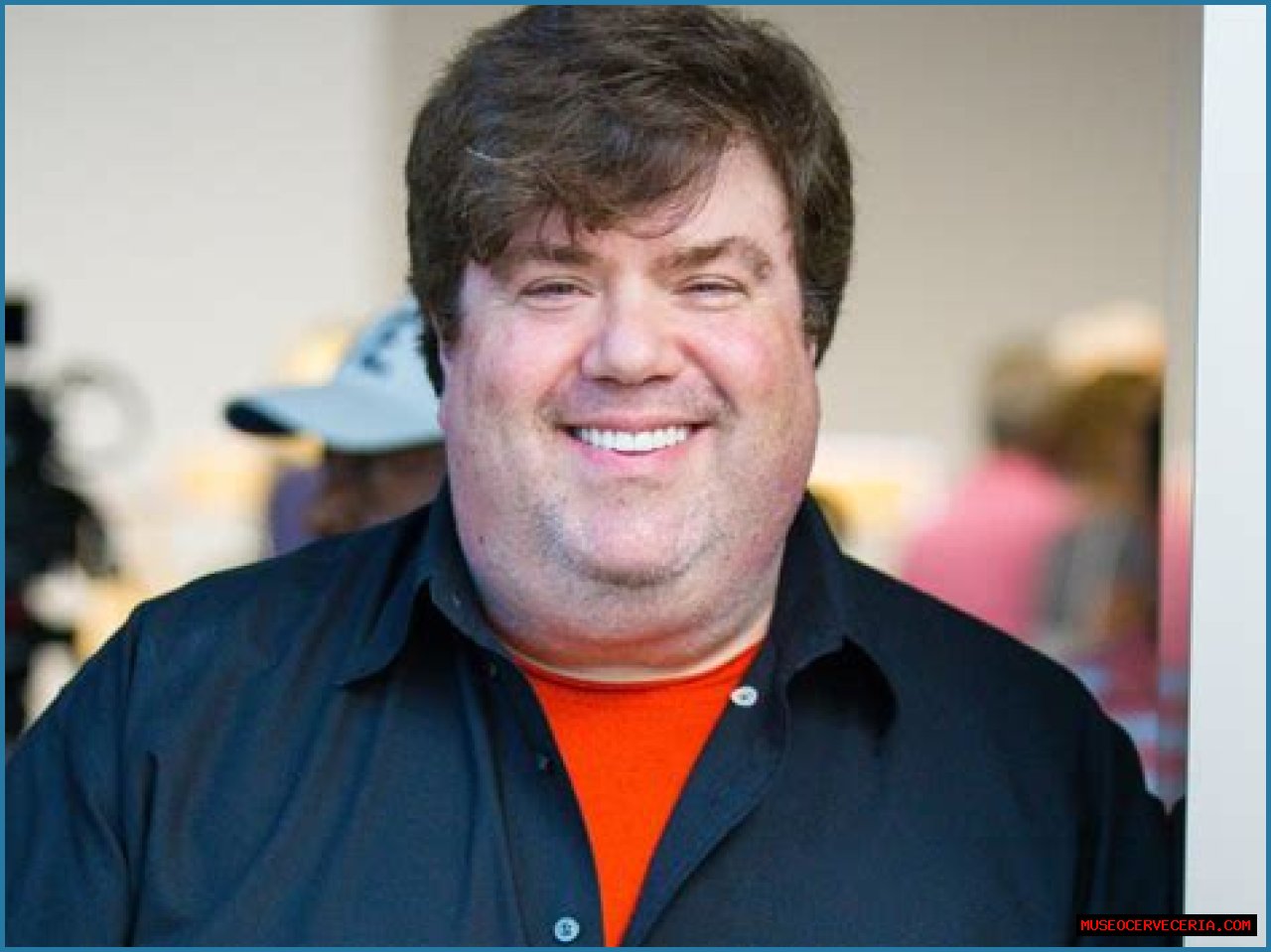 Where is Dan Schneider now?