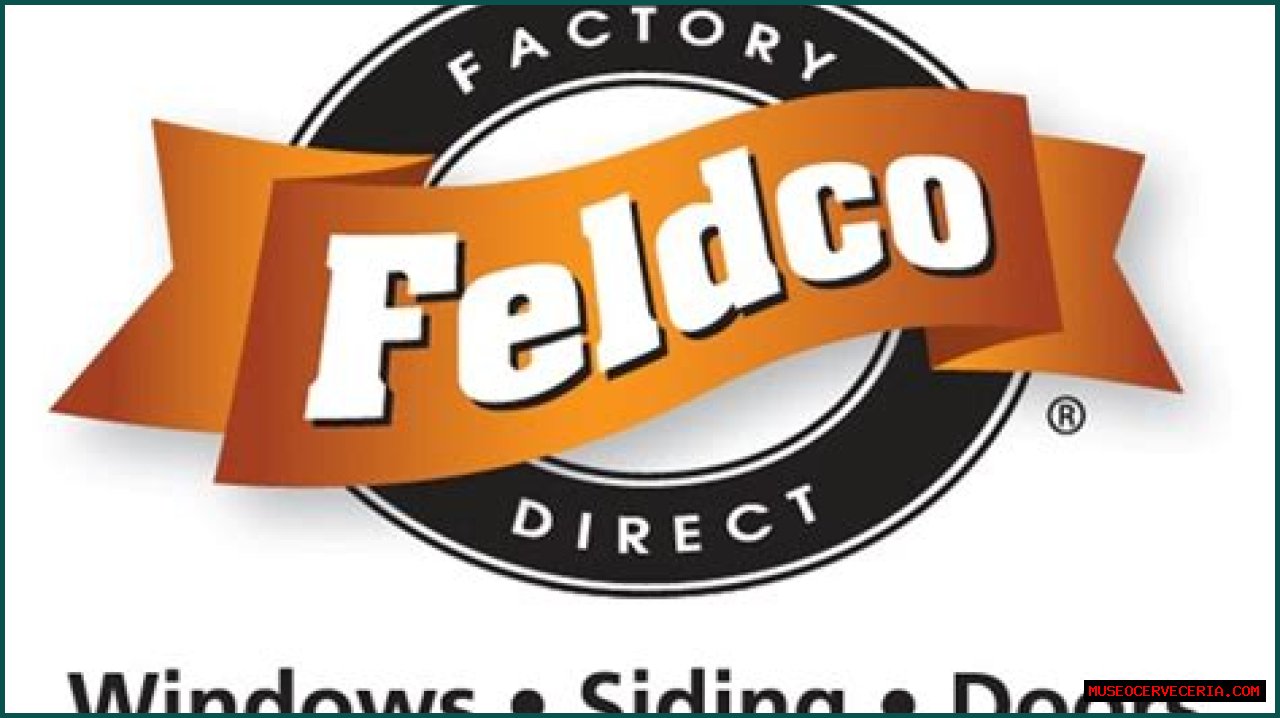 Where is feldco located?