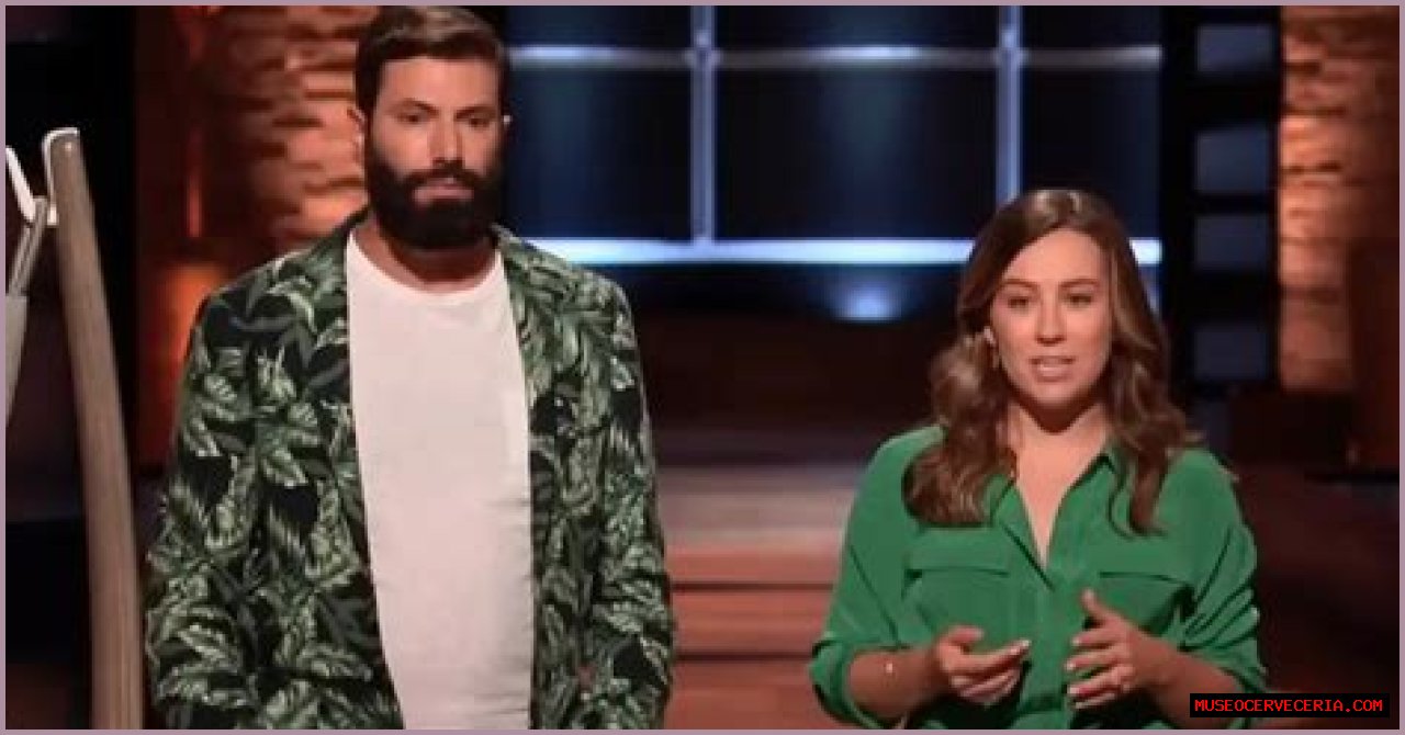 Where is 'Yellow Leaf Hammocks' now? Company makes $1M yearly after 'Shark Tank' debut