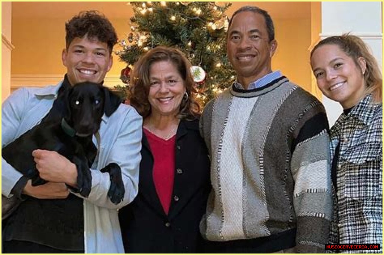 Who are Ben Shelton’s parents? All about Bryan and Lisa Shelton