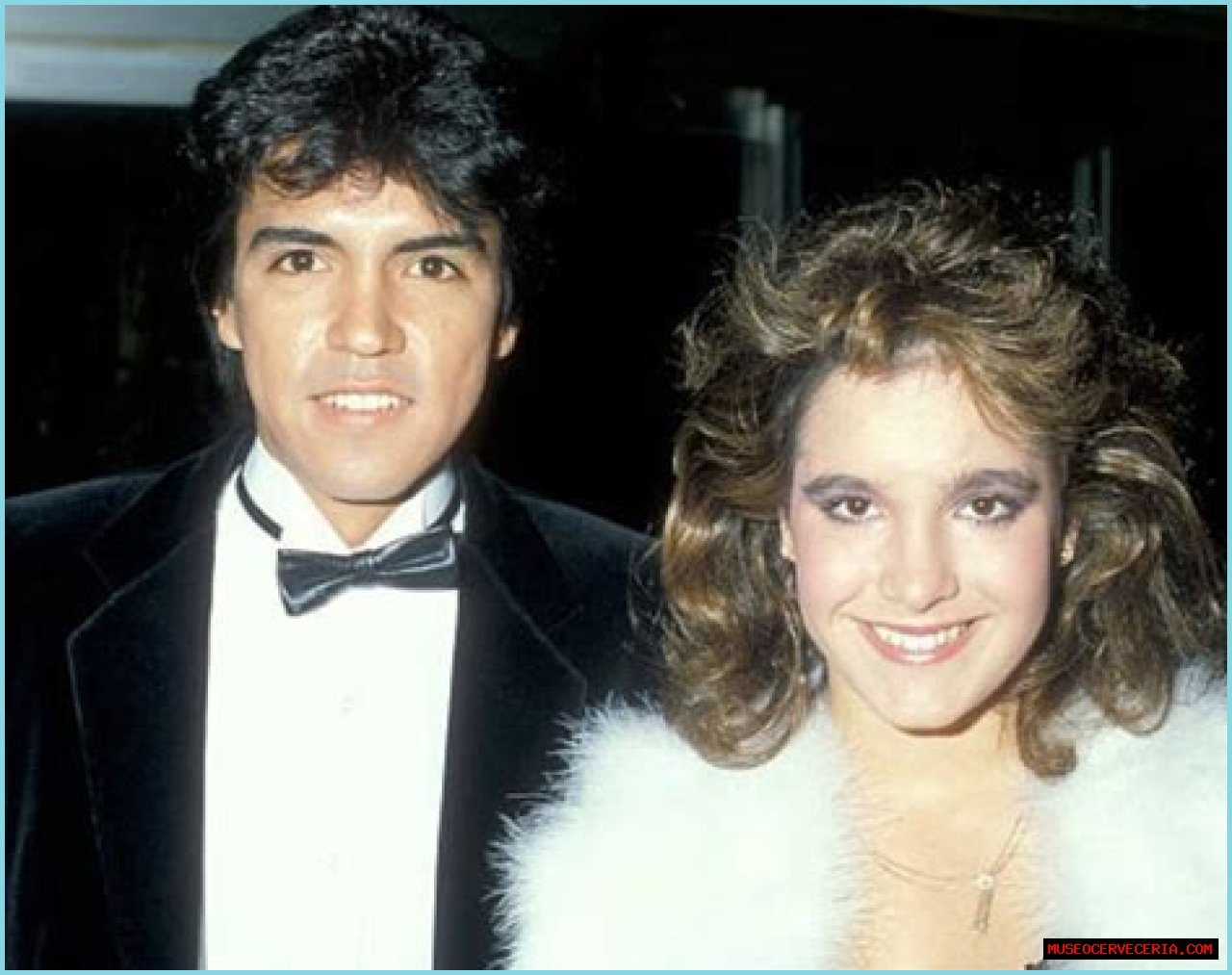 Who Is Alphy Hoffman? Explore His Wiki, Father, Daughter, & Net Worth