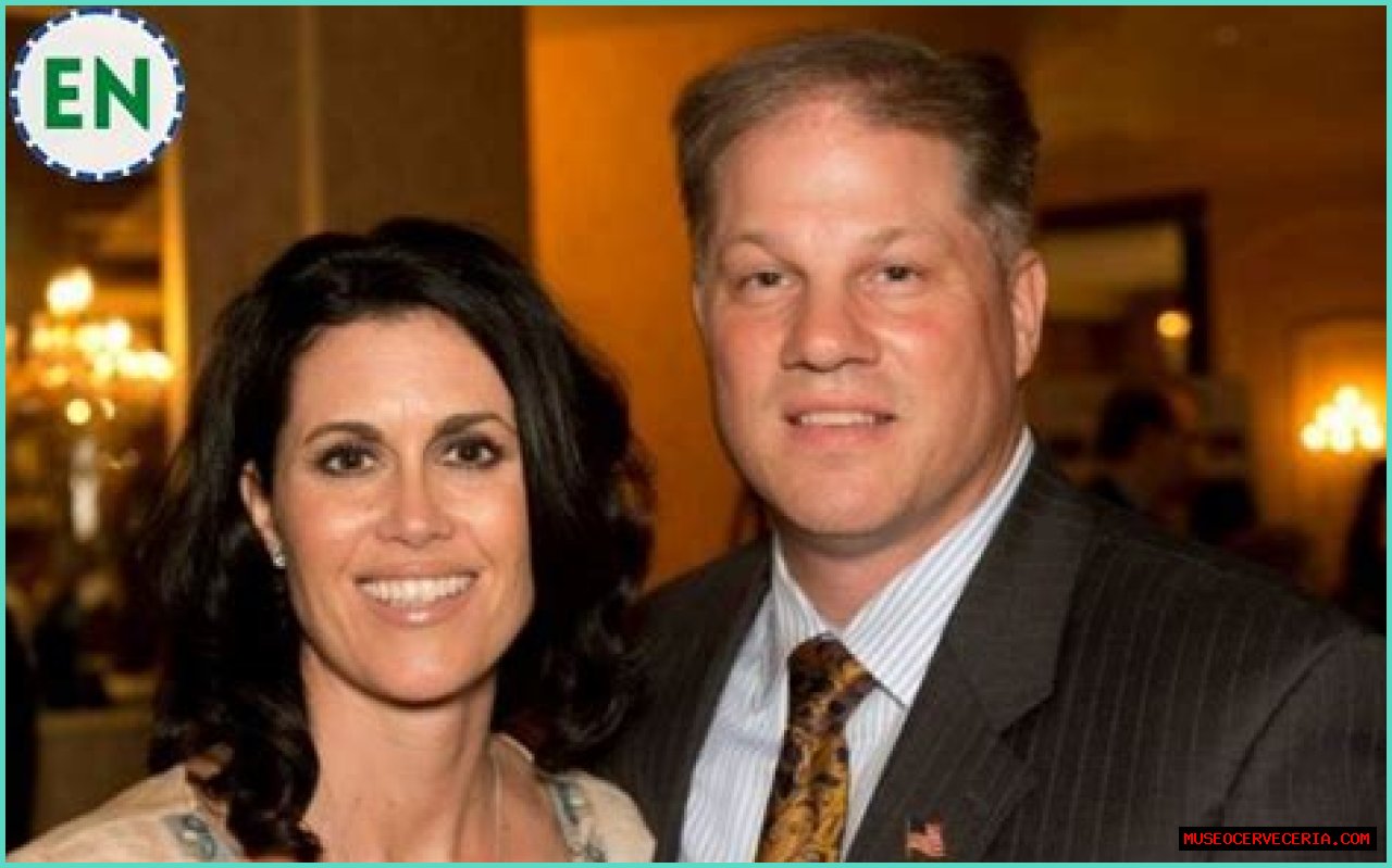 Who Is Waukesha Judge Jennifer R. Dorow Bio, Net Worth