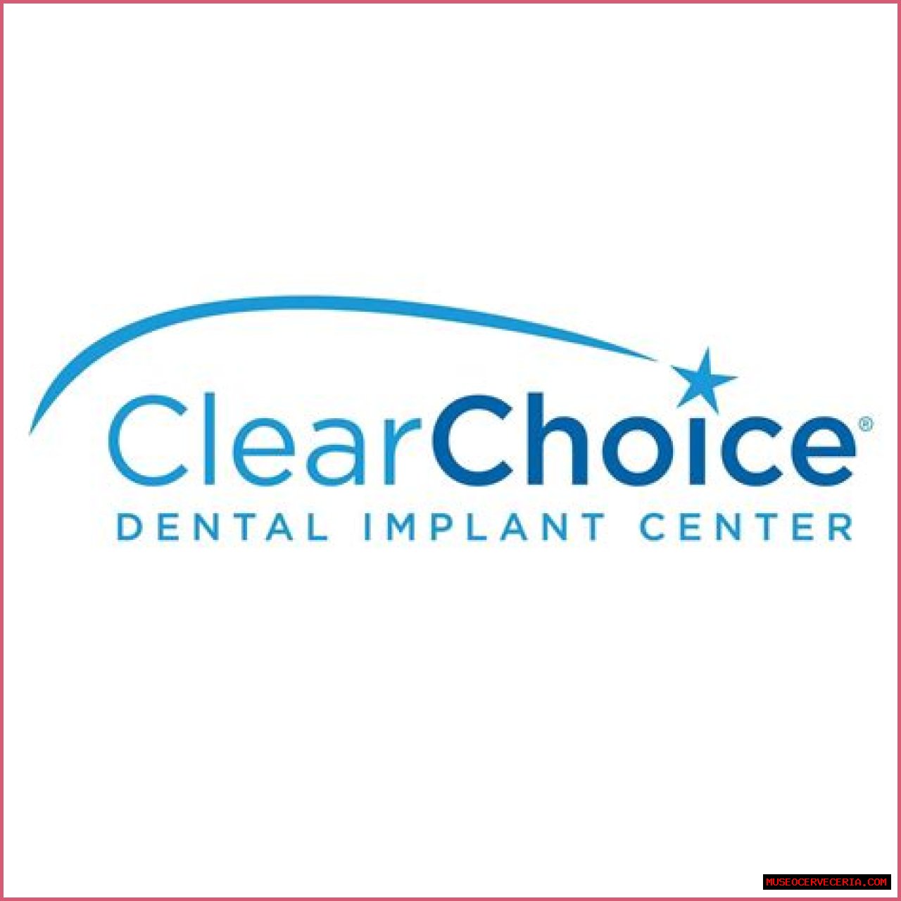 Who Owns Clear Choice Dental?