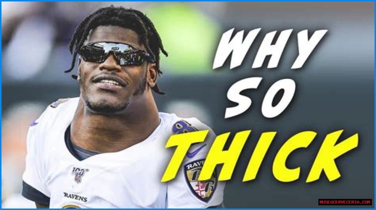 Why do some NFL players wear neck rolls?